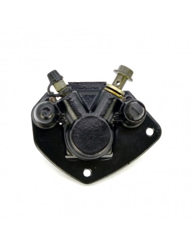 PINZA FRENO HIDR. TRASERA....