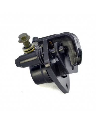 PINZA FRENO HIDR. TRASERA....