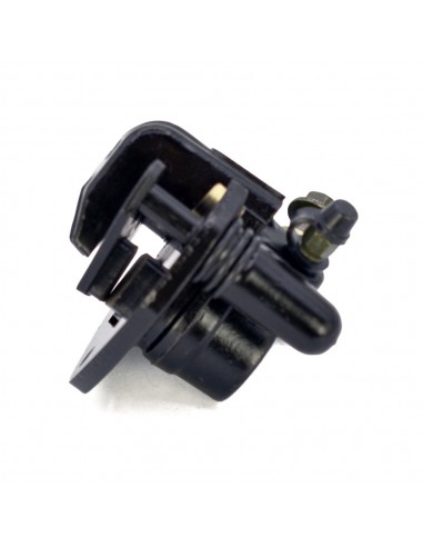 PINZA FRENO HIDR. TRASERA....