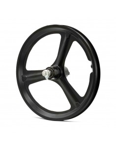 LLANTA 14" BICI ELECTRICA...