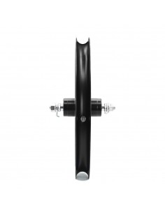 LLANTA 14" BICI ELECTRICA... 2