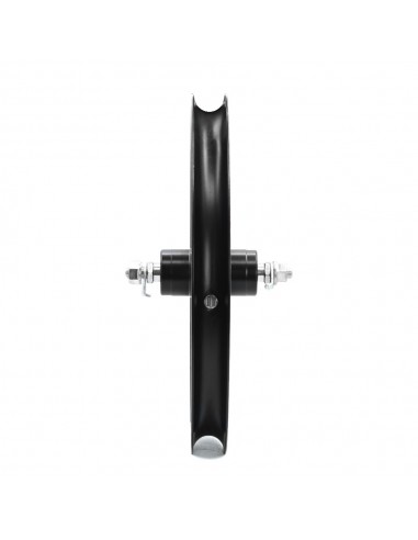 LLANTA 14" BICI ELECTRICA (DEL.)