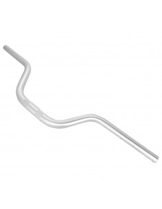 MANILLAR 28X725X190mm...