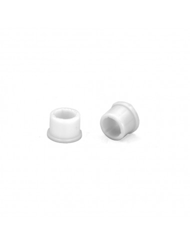 Juego casquillo quad 25x18x19.5mm