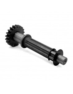 KIT PIÑON CAJA CAMBIO-N2 116mm 2