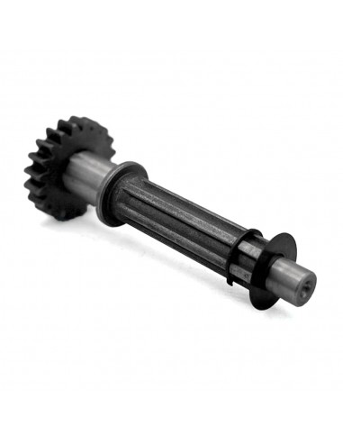 KIT PIÑON CAJA CAMBIO-N2 116mm