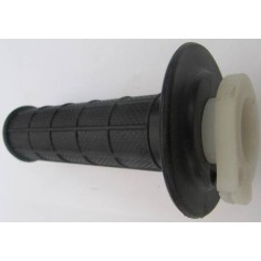 puño gas serie con caña - 1