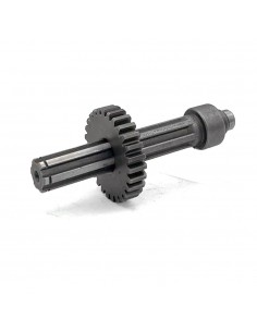 KIT PIÑON CAJA CAMBIO-N1 119mm