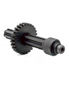 KIT PIÑON CAJA CAMBIO-N1 119mm 2