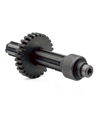 Kit piñon caja cambio primario 119mm