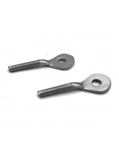 JUEGO TENSOR RUEDA EJE-10mm... 2