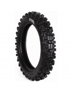 NEUMATICO 90/100-16 KYOTO