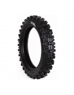 NEUMATICO 80/100-12" KYOTO