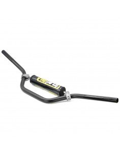 Manillar bajo 22mm PROTAPER...