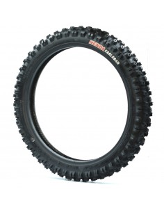 Neumatico delantero pit bike 60/100-14 Kenda Recambiosminimotos.com
