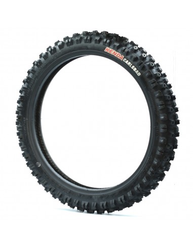 Neumatico delantero pit bike 60/100-14 Kenda Recambiosminimotos.com