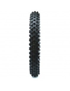 Neumatico delantero pit bike 60/100-14 Kenda Recambiosminimotos.com 2