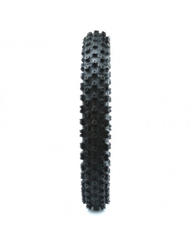 Neumatico delantero pit bike 60/100-14 Kenda Recambiosminimotos.com
