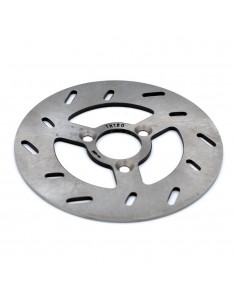 Disco freno 120-26mm minimoto - Recambiosminimotos.com