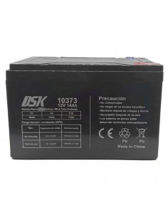 BATERIA PLOMO-ACIDO... 2