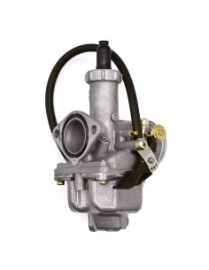 CARBURADOR 26mm YOU-ALL 38Ø...