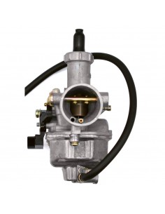 CARBURADOR 26mm YOU-ALL 38Ø... 2