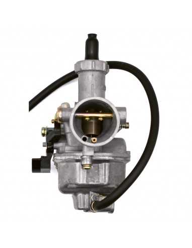 CARBURADOR 26mm YOU-ALL 38Ø RFZ