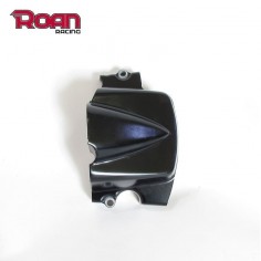 Protector piñon salida - Motosapollo.com