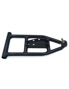 Brazo suspensión y rotula quad R8 - Recambiosminimotos.com