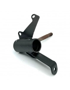 Soporte buje R4 mini quad 2 tiempos - Recambiosminimotos.com 2