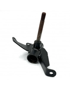 Soporte buje R4 mini quad 2 tiempos - Recambiosminimotos.com