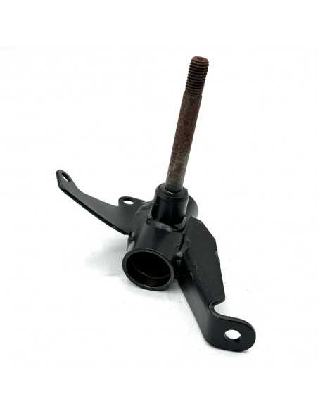 Soporte buje R4 mini quad 2 tiempos - Recambiosminimotos.com