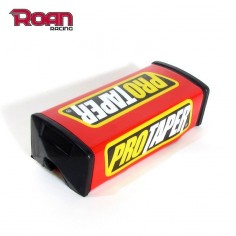 Protector manillar Protaper contour - Motosapollo.com