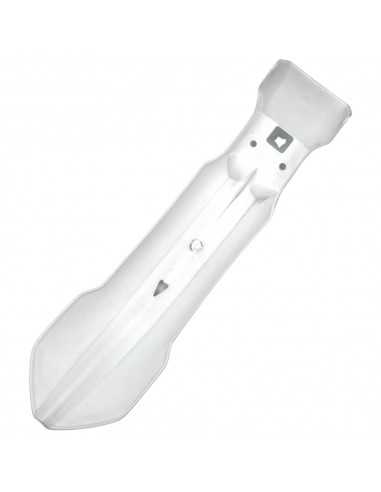 Guardabarros delantero mini cross - Recambiosminimotos.com