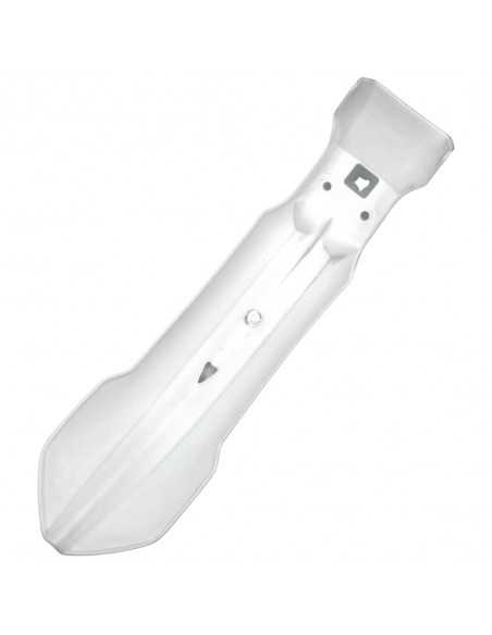 Guardabarros delantero mini cross - Recambiosminimotos.com