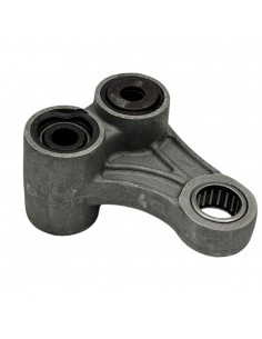 Bieleta basculante pit bike AGB31 - Recambiosminimotos.com