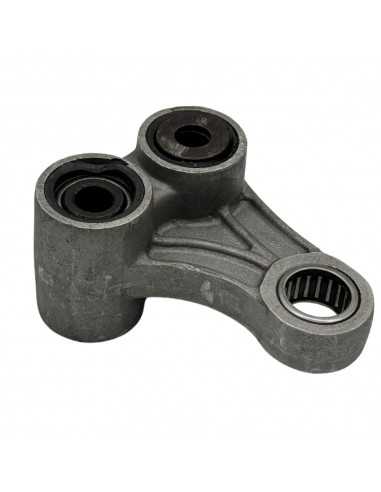 Bieleta basculante pit bike AGB31 - Recambiosminimotos.com