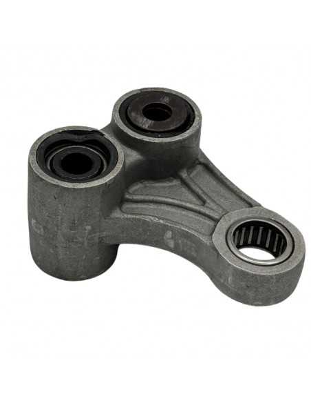 Bieleta basculante pit bike AGB31 - Recambiosminimotos.com