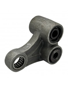 Bieleta basculante pit bike AGB31 - Recambiosminimotos.com 2