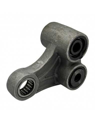 Bieleta basculante pit bike AGB31 - Recambiosminimotos.com
