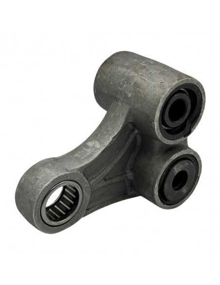 Bieleta basculante pit bike AGB31 - Recambiosminimotos.com