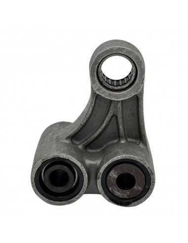 Bieleta basculante pit bike AGB31 - Recambiosminimotos.com