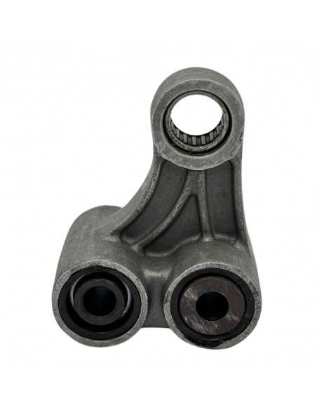 Bieleta basculante pit bike AGB31 - Recambiosminimotos.com