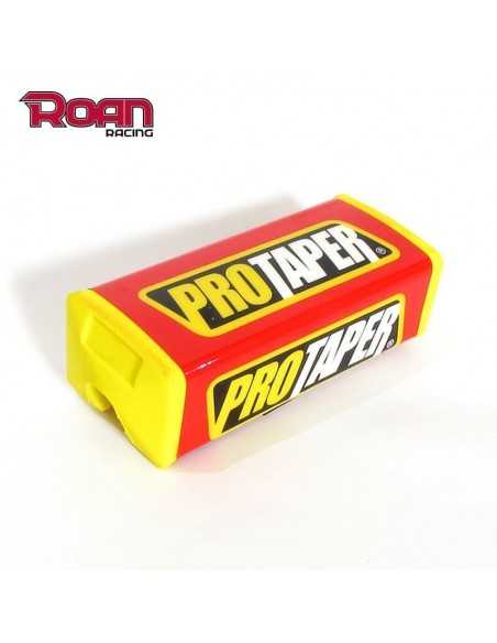 Protector manillar Protaper contour - Motosapollo.com