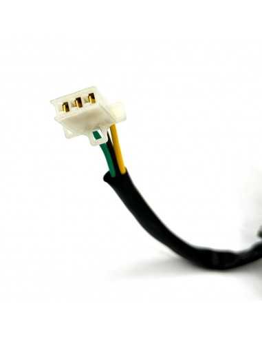 Piloto trasero quad R8 Roan Pantera - Panda - Recambiosminimotos.com