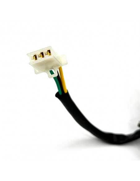 Piloto trasero quad R8 Roan Pantera - Panda - Recambiosminimotos.com