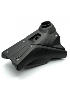 Deposito gasolina pit bike RXT XL - recambiosminimotos.com
