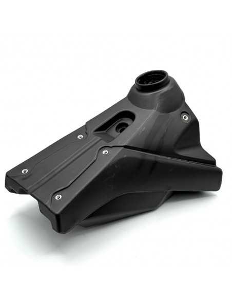 Deposito gasolina pit bike RXT XL - recambiosminimotos.com