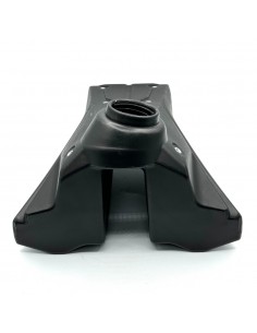 Deposito gasolina pit bike RXT XL - recambiosminimotos.com 2