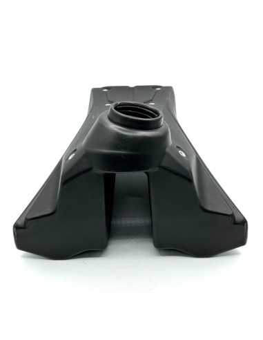 Deposito gasolina pit bike RXT XL - recambiosminimotos.com